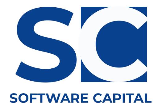 Software Capital
